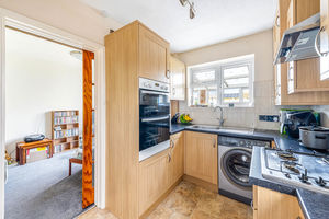 Photo 5- click for photo gallery